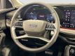 2025 Audi Q5 Premium Plus 2.0 TFSI quattro - 22994852 - 17