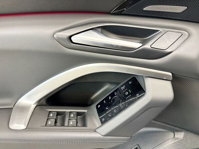 2025 Audi Q5 Premium Plus 2.0 TFSI quattro - 22994852 - 18