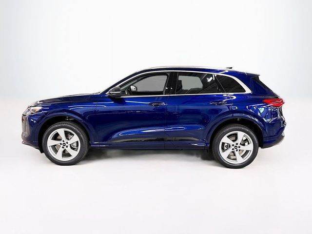 2025 Audi Q5 Premium Plus 2.0 TFSI quattro - 22994852 - 1