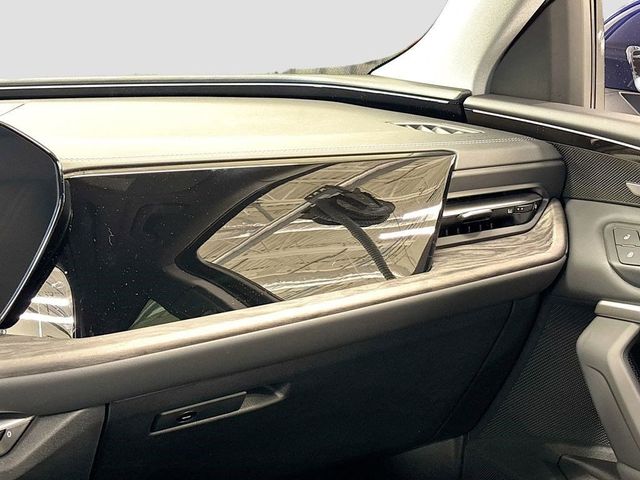 2025 Audi Q5 Premium Plus 2.0 TFSI quattro - 22994852 - 19