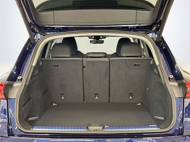 2025 Audi Q5 Premium Plus 2.0 TFSI quattro - 22994852 - 20