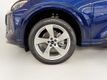 2025 Audi Q5 Premium Plus 2.0 TFSI quattro - 22994852 - 22