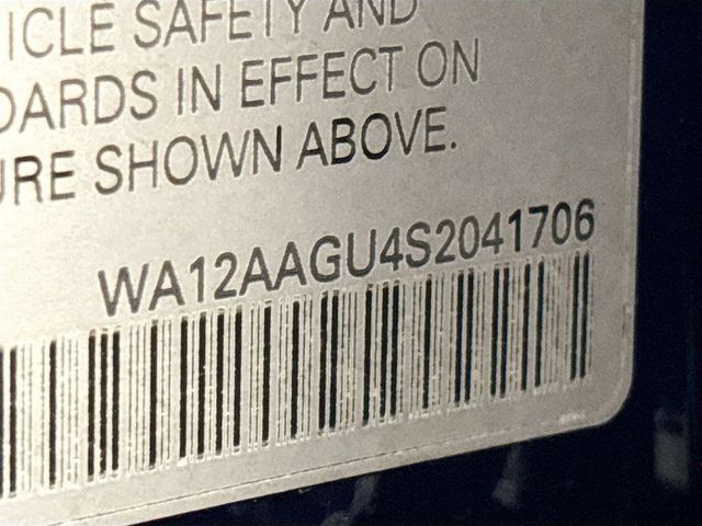 2025 Audi Q5 Premium Plus 2.0 TFSI quattro - 22994852 - 23