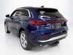 2025 Audi Q5 Premium Plus 2.0 TFSI quattro - 22994852 - 2