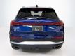 2025 Audi Q5 Premium Plus 2.0 TFSI quattro - 22994852 - 3