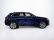 2025 Audi Q5 Premium Plus 2.0 TFSI quattro - 22994852 - 5