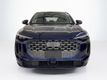 2025 Audi Q5 Premium Plus 2.0 TFSI quattro - 22994852 - 7