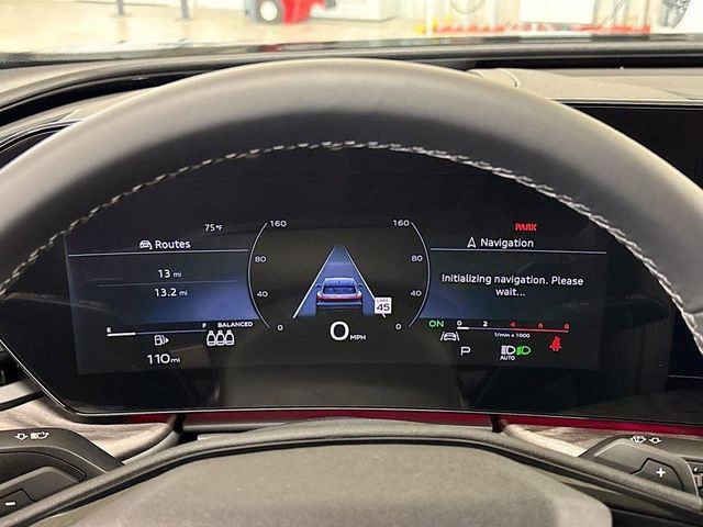 2025 Audi Q5 Premium Plus 2.0 TFSI quattro - 22994853 - 9