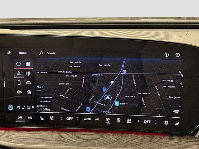 2025 Audi Q5 Premium Plus 2.0 TFSI quattro - 22994853 - 11