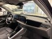 2025 Audi Q5 Premium Plus 2.0 TFSI quattro - 22994853 - 13