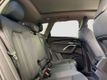 2025 Audi Q5 Premium Plus 2.0 TFSI quattro - 22994853 - 15