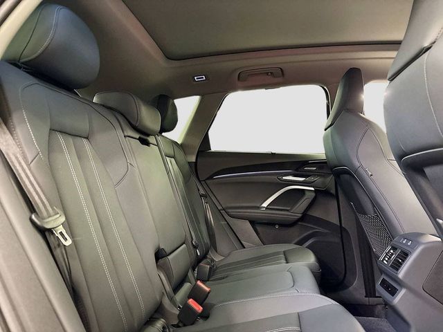 2025 Audi Q5 Premium Plus 2.0 TFSI quattro - 22994853 - 15