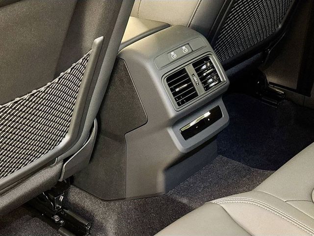 2025 Audi Q5 Premium Plus 2.0 TFSI quattro - 22994853 - 16