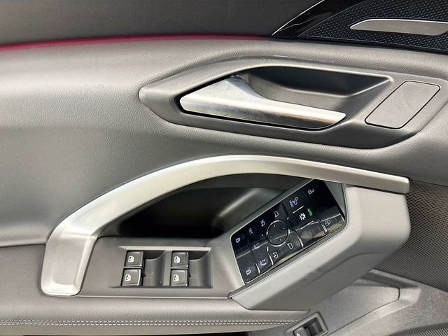 2025 Audi Q5 Premium Plus 2.0 TFSI quattro - 22994853 - 18