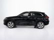 2025 Audi Q5 Premium Plus 2.0 TFSI quattro - 22994853 - 1