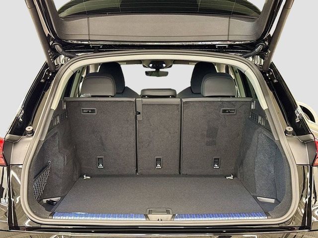 2025 Audi Q5 Premium Plus 2.0 TFSI quattro - 22994853 - 20