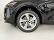 2025 Audi Q5 Premium Plus 2.0 TFSI quattro - 22994853 - 22