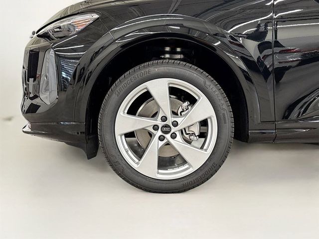 2025 Audi Q5 Premium Plus 2.0 TFSI quattro - 22994853 - 22