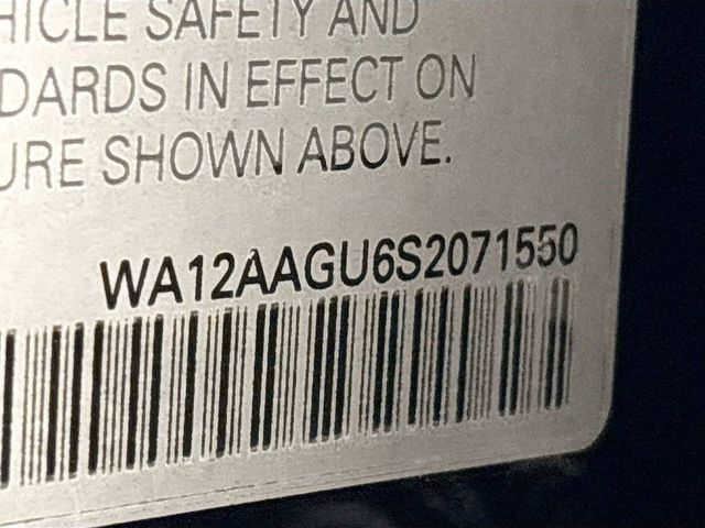 2025 Audi Q5 Premium Plus 2.0 TFSI quattro - 22994853 - 23