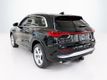 2025 Audi Q5 Premium Plus 2.0 TFSI quattro - 22994853 - 2