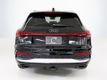 2025 Audi Q5 Premium Plus 2.0 TFSI quattro - 22994853 - 3