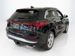 2025 Audi Q5 Premium Plus 2.0 TFSI quattro - 22994853 - 4