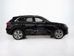 2025 Audi Q5 Premium Plus 2.0 TFSI quattro - 22994853 - 5