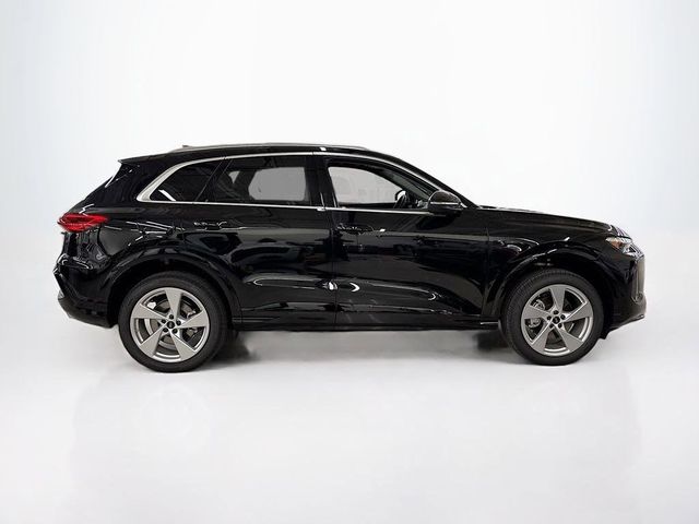 2025 Audi Q5 Premium Plus 2.0 TFSI quattro - 22994853 - 5