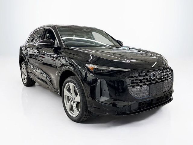 2025 Audi Q5 Premium Plus 2.0 TFSI quattro - 22994853 - 6