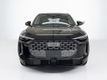 2025 Audi Q5 Premium Plus 2.0 TFSI quattro - 22994853 - 7