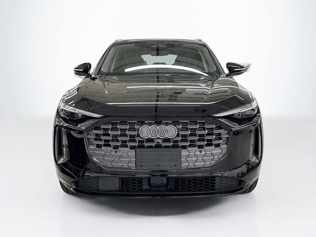 2025 Audi Q5 Premium Plus 2.0 TFSI quattro - 22994853 - 7