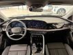 2025 Audi Q5 Premium Plus 2.0 TFSI quattro - 22994853 - 8