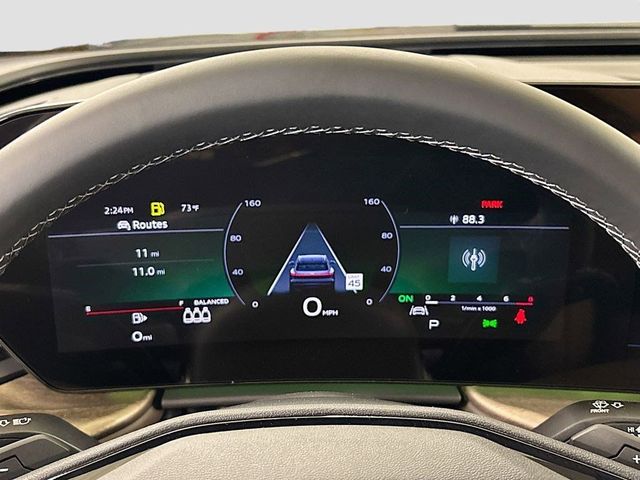 2025 Audi Q5 Premium Plus 2.0 TFSI quattro - 22994873 - 9