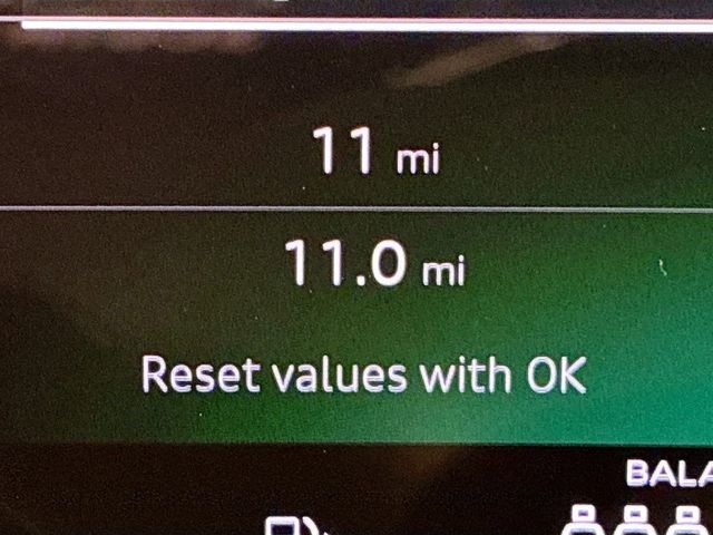 2025 Audi Q5 Premium Plus 2.0 TFSI quattro - 22994873 - 10