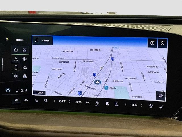 2025 Audi Q5 Premium Plus 2.0 TFSI quattro - 22994873 - 11