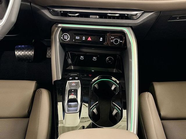 2025 Audi Q5 Premium Plus 2.0 TFSI quattro - 22994873 - 12