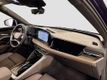 2025 Audi Q5 Premium Plus 2.0 TFSI quattro - 22994873 - 13