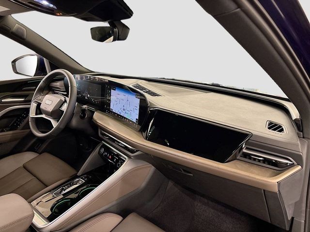 2025 Audi Q5 Premium Plus 2.0 TFSI quattro - 22994873 - 13