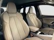 2025 Audi Q5 Premium Plus 2.0 TFSI quattro - 22994873 - 14