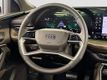 2025 Audi Q5 Premium Plus 2.0 TFSI quattro - 22994873 - 17