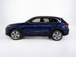 2025 Audi Q5 Premium Plus 2.0 TFSI quattro - 22994873 - 1