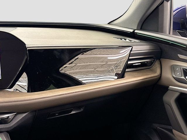 2025 Audi Q5 Premium Plus 2.0 TFSI quattro - 22994873 - 19