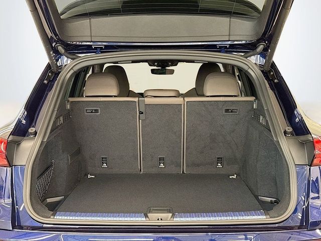 2025 Audi Q5 Premium Plus 2.0 TFSI quattro - 22994873 - 20