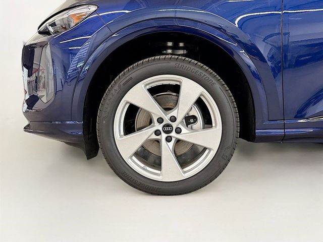 2025 Audi Q5 Premium Plus 2.0 TFSI quattro - 22994873 - 22