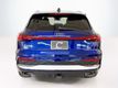 2025 Audi Q5 Premium Plus 2.0 TFSI quattro - 22994873 - 3