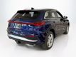2025 Audi Q5 Premium Plus 2.0 TFSI quattro - 22994873 - 4