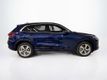 2025 Audi Q5 Premium Plus 2.0 TFSI quattro - 22994873 - 5