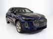 2025 Audi Q5 Premium Plus 2.0 TFSI quattro - 22994873 - 6
