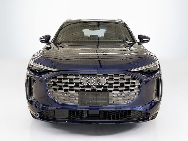 2025 Audi Q5 Premium Plus 2.0 TFSI quattro - 22994873 - 7