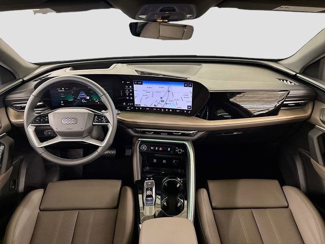 2025 Audi Q5 Premium Plus 2.0 TFSI quattro - 22994873 - 8